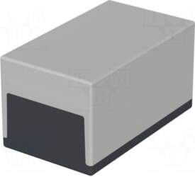 BOPLA Enclosure: multipurpose | X: 110mm