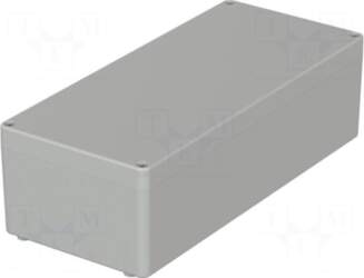 BOPLA Enclosure: multipurpose | X: 150mm