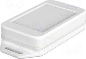 BOPLA Enclosure: multipurpose | X: 42