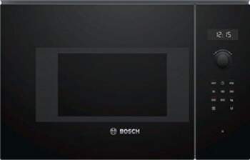 Bosch BFL524MB0 - 800W