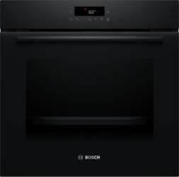 Bosch HBA571BB4 Series 2