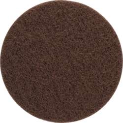 Bosch Powertools Bosch Expert fleece disc