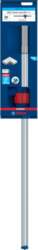 Bosch Powertools Bosch Expert hammer drill