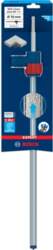 Bosch Powertools Bosch Expert hammer drill