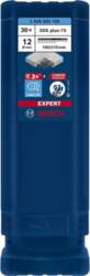 Bosch Powertools Bosch Expert hammer drill