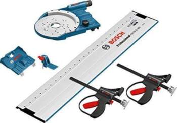 Bosch Powertools Bosch Guide Rail, FSN