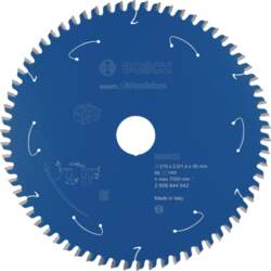 Bosch Powertools circular saw blade Expert