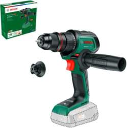 Bosch Powertools cordless drill driver AdvancedDrill