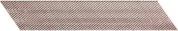 Bosch Powertools countersunk head pins SK64-34