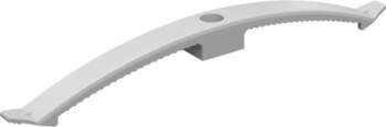 Bosch Powertools PRO EPB-16 Cable clips