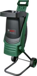 Bosch Powertools Rapid shredder AXT Rapid