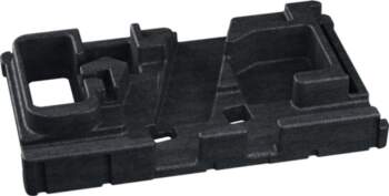 Bosch Powertools XL-BOXX insert GFP 18V-10