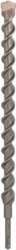 Bosch SDS plus-5 Drill Bits