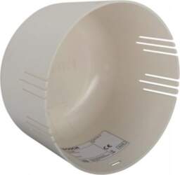 Bosch Security LC3-CBB, back box, Bosch