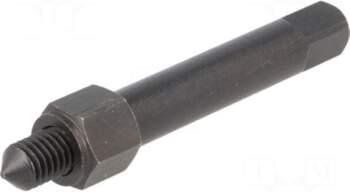 BOSSARD For threaded inserts mounting |