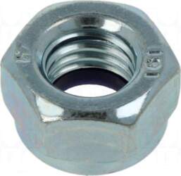 BOSSARD Nut | with protection |