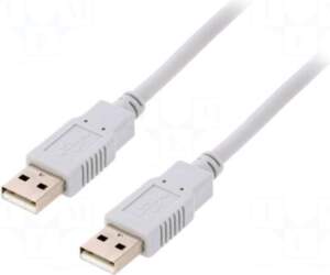 BQ CABLE Cable | USB 2
