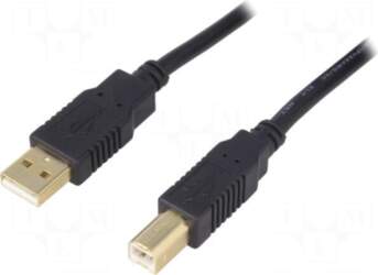 BQ CABLE Cable | USB 2