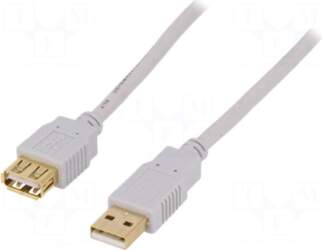 BQ CABLE Cable | USB 2