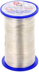 BQ CABLE Silver plated copper wires