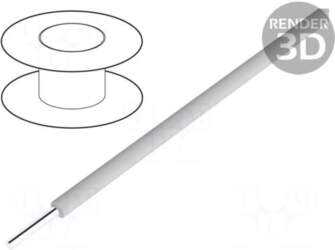 BQ CABLE Wire | solid |