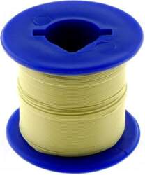 BQ CABLE Wire | solid |