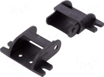 BREVETTI Bracket | Series: Light |