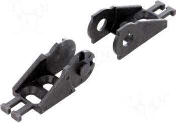 BREVETTI Bracket | Series: Light |