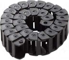 BREVETTI Cable chain | LIGHT |