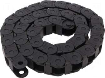 BREVETTI Cable chain | LIGHT |