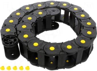 BREVETTI Cable chain | MEDIUM |