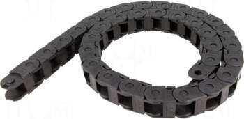 BREVETTI Cable chain | Series: Light