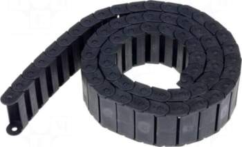 BREVETTI Cable chain | Series: Light
