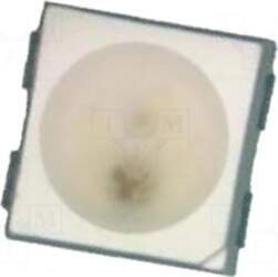 BRIGHTEK (EUROPE) Programmable LED | RGB