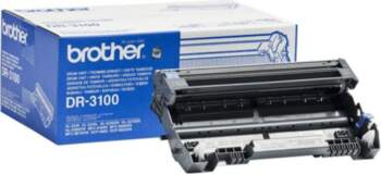 Brother DR-3100 printer drum Original