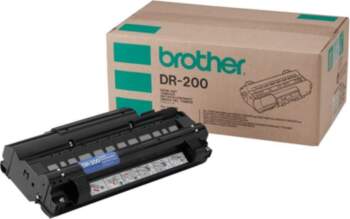 Brother Drum Unit