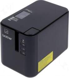 BROTHER Label printer | Interface: USB