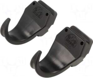 BRUNS Holder | 2pcs | tools