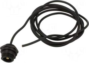 BULGIN Cable | 1.5m |