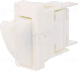 BULGIN Switch: door | Pos: 2