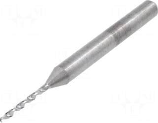 BUNGARD Drill bit | PCB |
