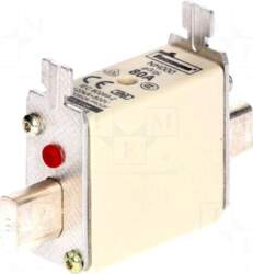 BUSSMANN Fuse: fuse | 80A |