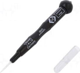 C.K Ceramic trimmer | 110mm