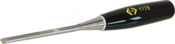 C.K Chisel | L: 260mm