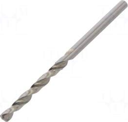 C.K Drill bit | for