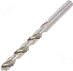 C.K Drill bit | for
