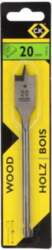 C.K Drill bit | for