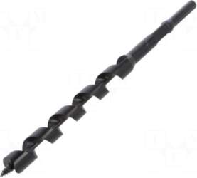 C.K Drill bit | for