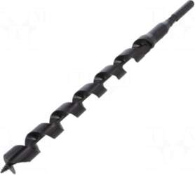 C.K Drill bit | for