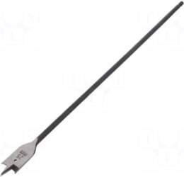 C.K Drill bit | for